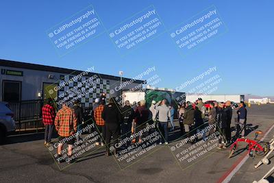 media/Nov-25-2023-TrackXperience (Sat) [[85467fd52f]]/Around the Pits/